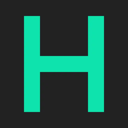 HackTheWeb Logo